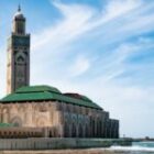 Investing in Morocco : Opportunities and Growing Sectors