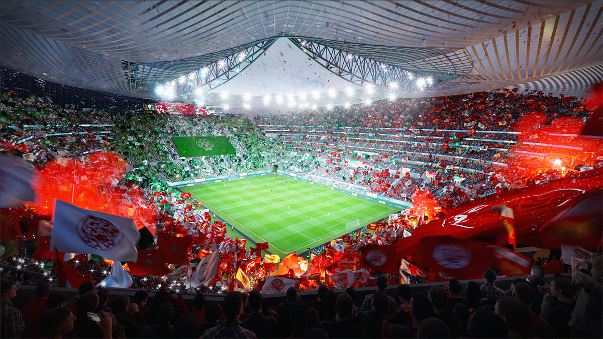 maroc-grand-stade-hassan-football-3