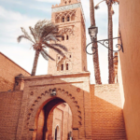 Why Morocco is a Must-Visit Destination ?