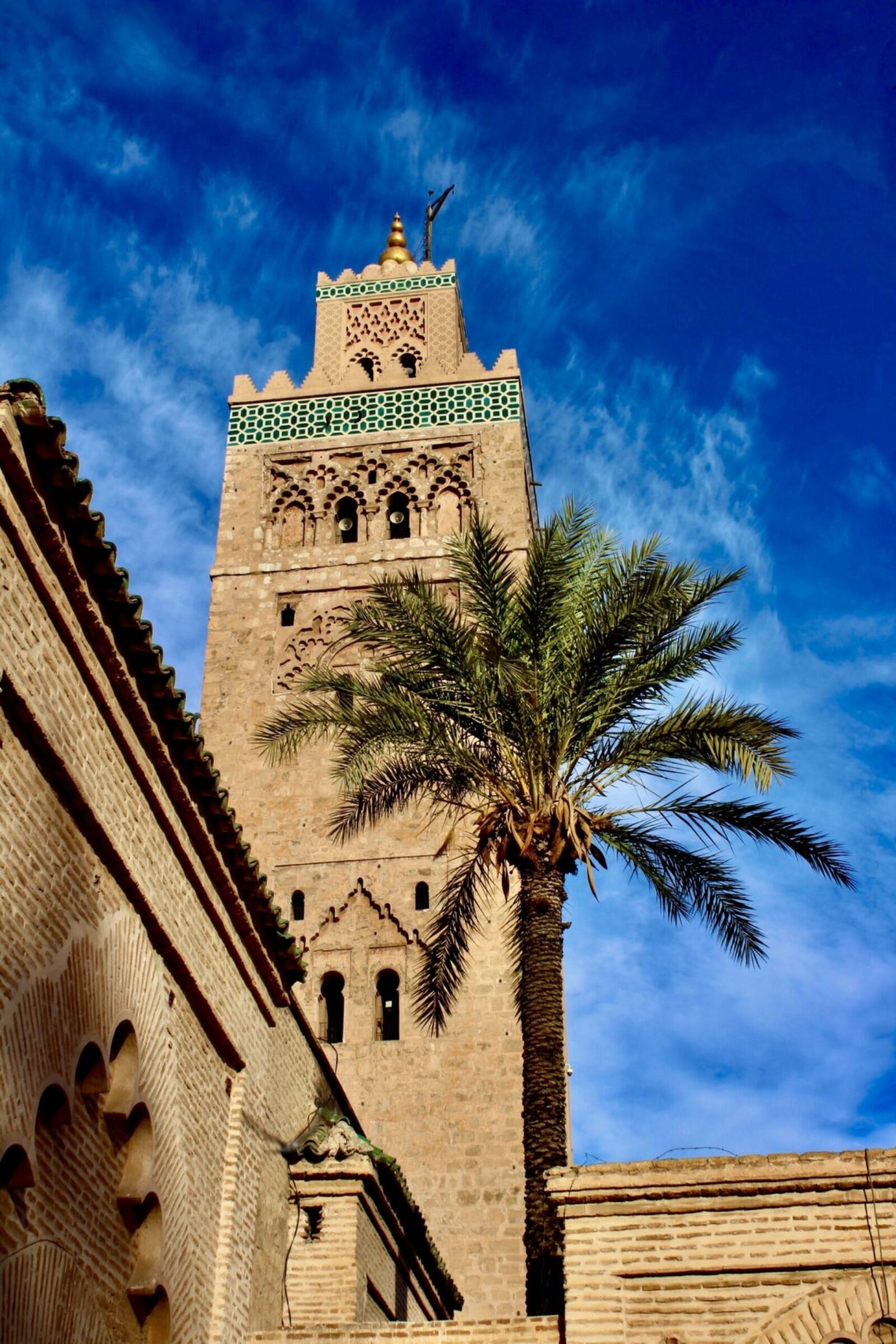 A Practical Guide : Everything You Need to Know Before Traveling to Morocco