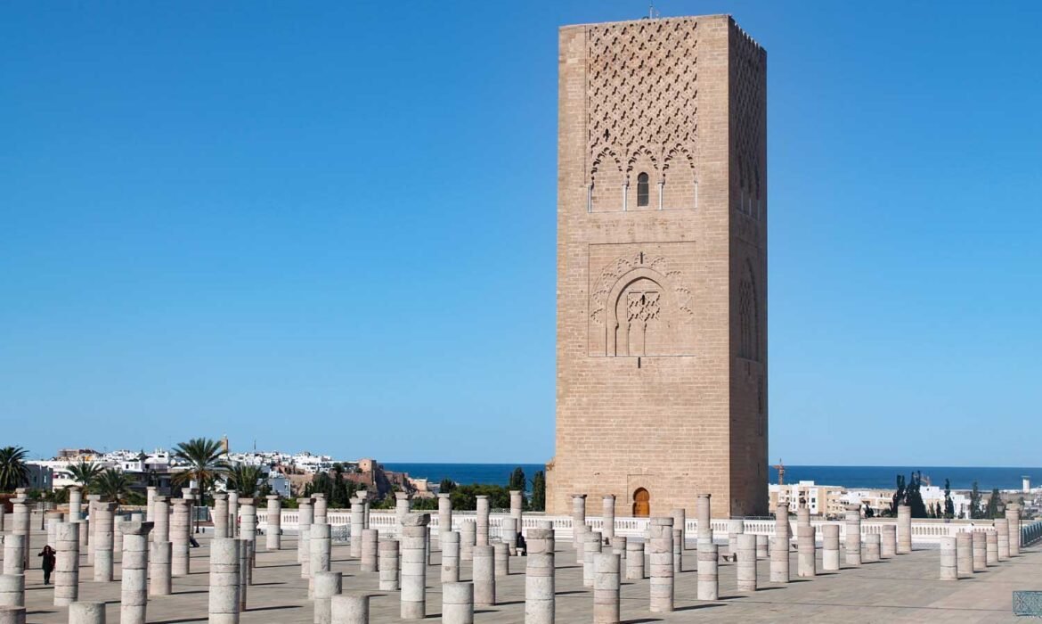 Business Tourism & Investment Opportunities