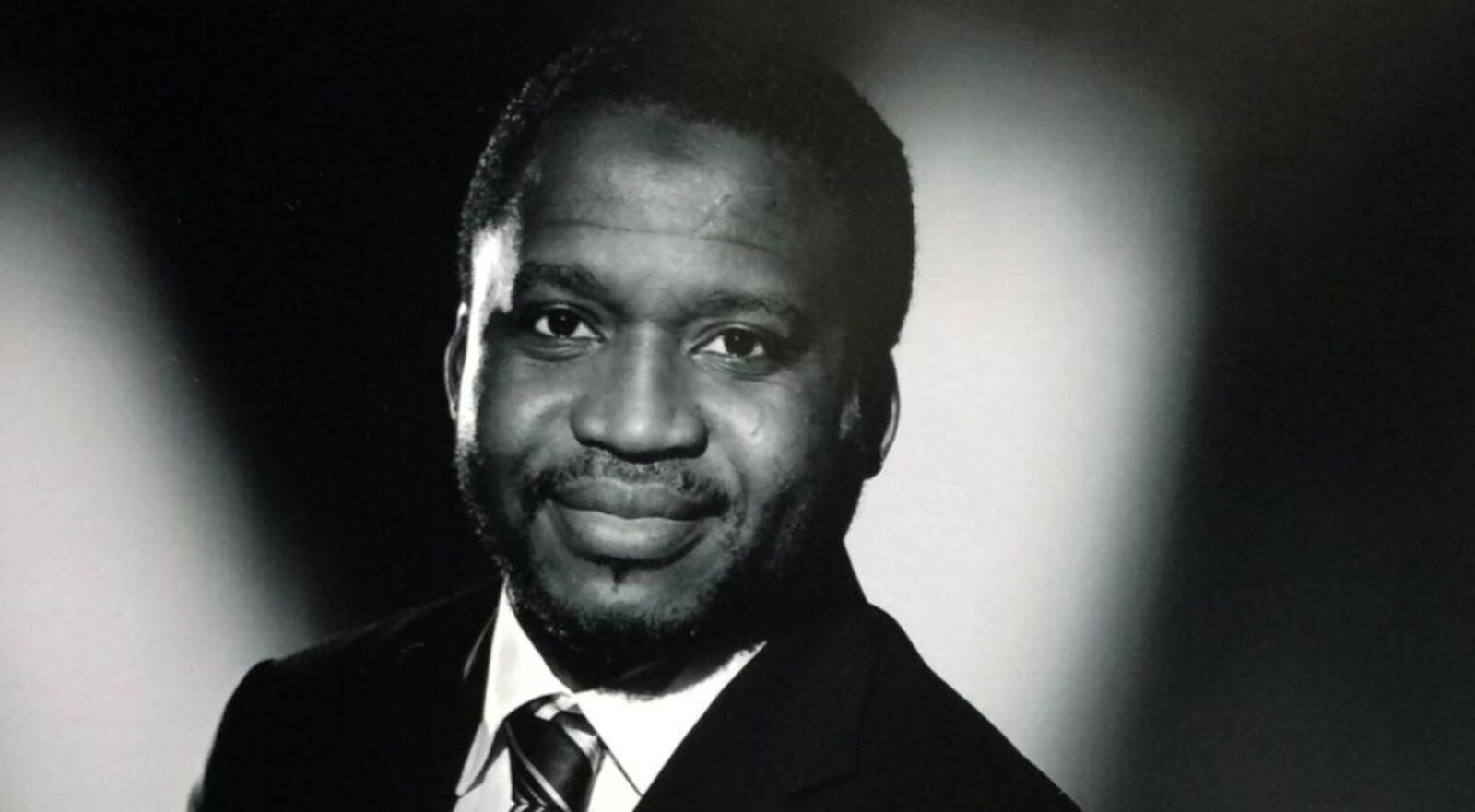 Zul Ngoufonja Zelkifli at the Future Media Initiative in Rabat: towards new media powers by 2030