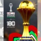 AFCON 2025: Morocco Ready to Welcome Africa in 100 Days