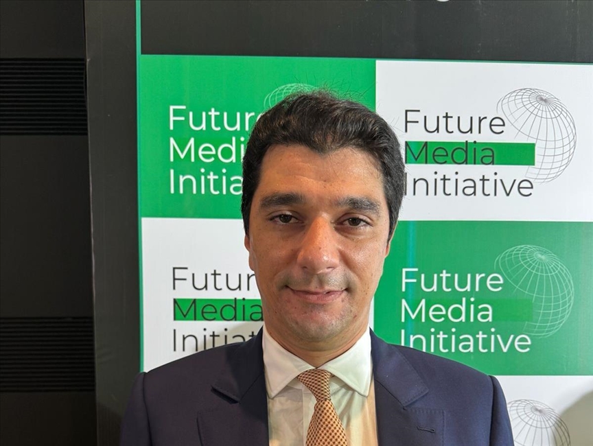 CAN 2025 and World Cup 2030: Omar Khyari affirms Morocco’s leadership on the soccer scene