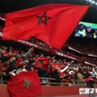 AFCON 2025: Morocco announces significant revenue from hosting the tournament