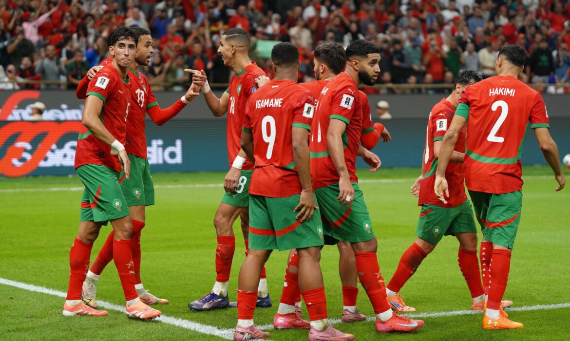 AFCON 2025: Special Arrangements Announced for Morocco vs Senegal Final