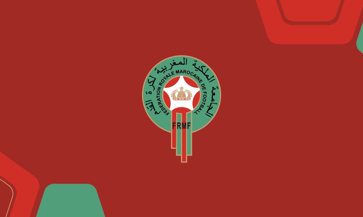 Morocco Takes CAF and FIFA Action After Senegal Withdraws from 2025 AFCON Final