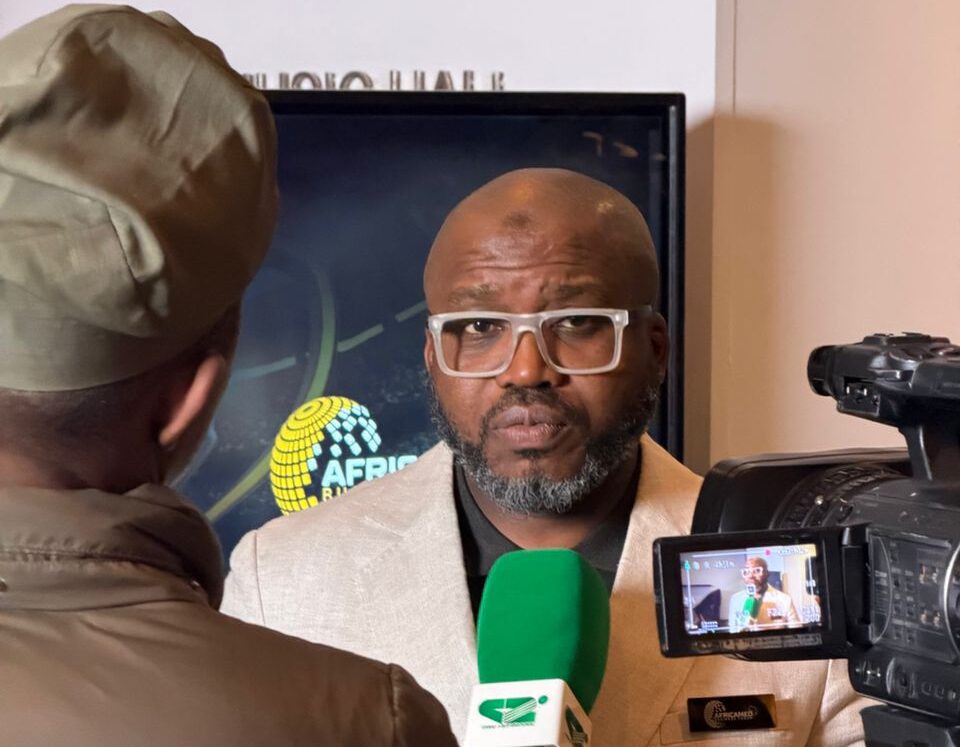 CAN 2025: How the Cotonou–Rabat Road Trip Reinforced Africa’s Pan-African Vision