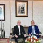 FIFA Under Infantino: Lekjaa Hails a “Quiet Revolution” in Global Football