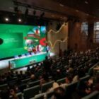 World Cup 2030: Morocco, Spain and Portugal build a new economic alliance