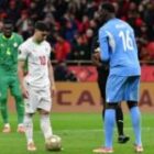 AFCON 2025 Final: FRMF Files Appeal Against CAF Disciplinary Sanctions