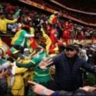 AFCON 2025 Final : Senegalese Supporters Receive a “Fair Trial”, Says Moroccan Human Rights Organization