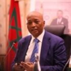 CAF: Patrice Motsepe highlights Morocco’s key role in African football competitions