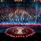 AFCON Morocco 2025 Confirms the Global Rise of African Football