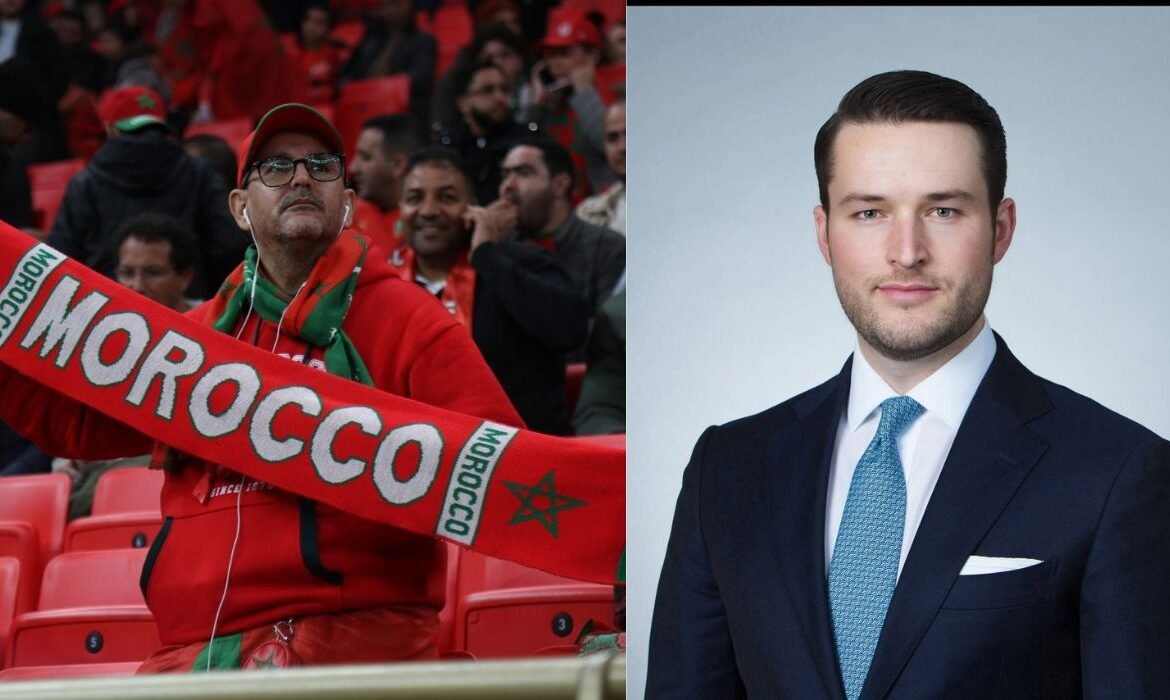 AFCON 2025 : Patrick Rode confirms CAF ruling as strictly rule-based