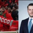 AFCON 2025 : Patrick Rode confirms CAF ruling as strictly rule-based