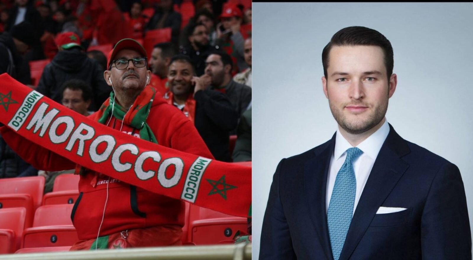 AFCON 2025 : Patrick Rode confirms CAF ruling as strictly rule-based