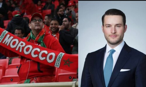 AFCON 2025 : Patrick Rode confirms CAF ruling as strictly rule-based