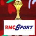 RMC Sport backs CAF decision : Morocco’s AFCON 2025 win “fully justified”