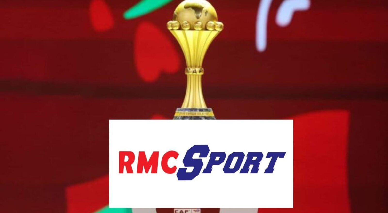 RMC Sport backs CAF decision : Morocco’s AFCON 2025 win “fully justified”