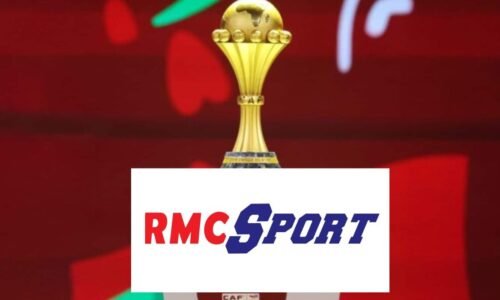 RMC Sport backs CAF decision : Morocco’s AFCON 2025 win “fully justified”