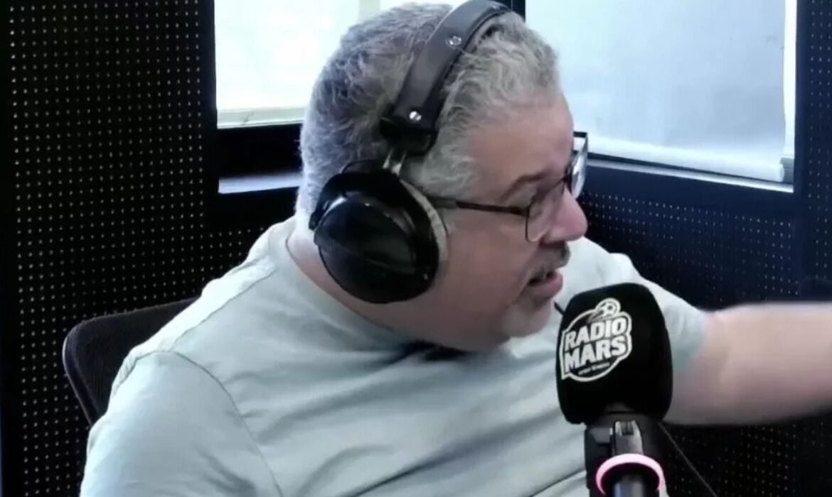 Amine Birouk defends Morocco’s victory at the AFCON 2025, the text takes precedence