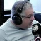 Amine Birouk defends Morocco’s victory at the AFCON 2025, the text takes precedence