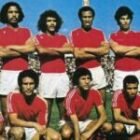 AFCON 1976: Guinea FA dismisses rumors, confirms Morocco’s historic title was legitimate