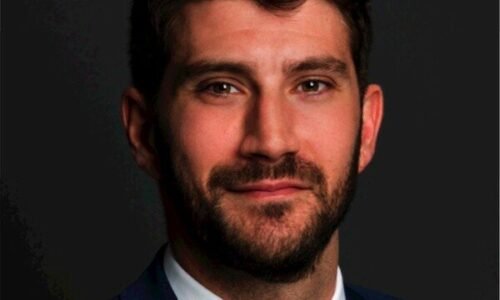 AFCON 2025 : CAS verdict looms as legal expert backs Morocco’s title