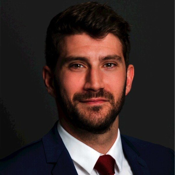 AFCON 2025 : CAS verdict looms as legal expert backs Morocco’s title