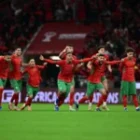 AFCON 2025: Morocco officially crowned champions after CAF decision