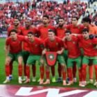 Morocco vs Norway: A high-profile friendly ahead of the 2026 World Cup