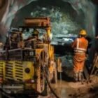 High-grade copper discovery strengthens Morocco’s emerging critical minerals sector