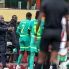 Morocco–Senegal Final: Reports highlight chaos and strengthen Morocco’s legal case