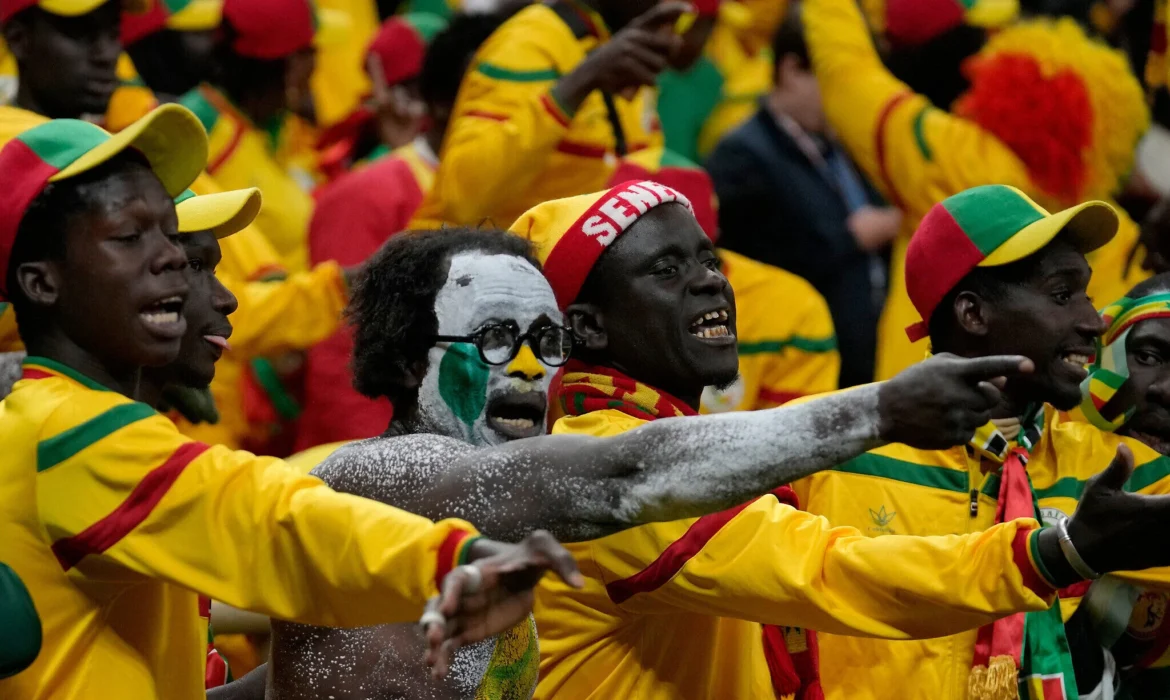 Morocco: Release of Senegalese fans blends relief, tension, and hope