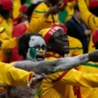 Morocco: Release of Senegalese fans blends relief, tension, and hope
