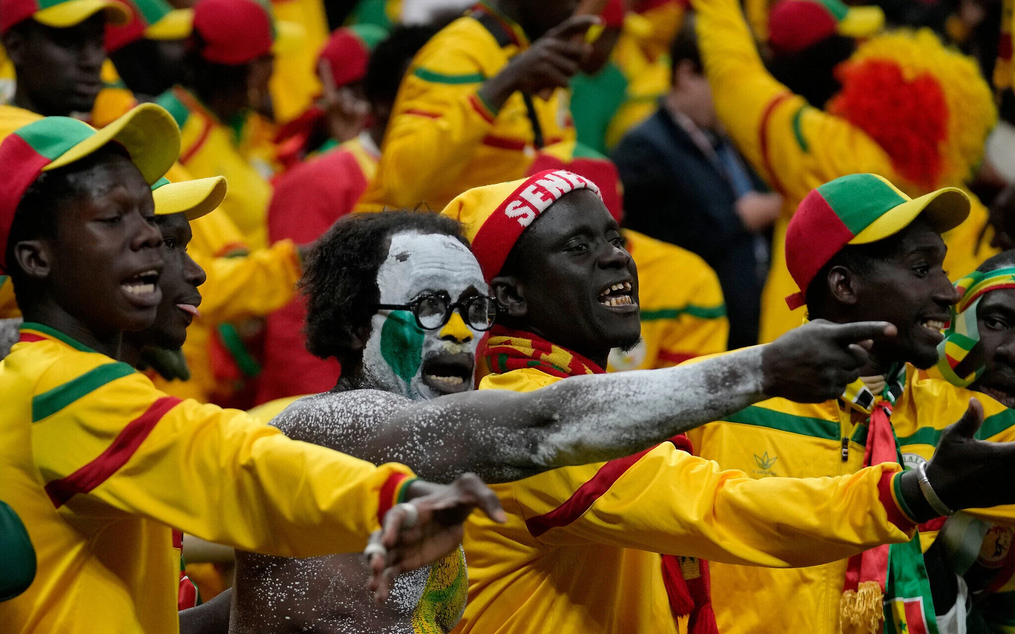 Morocco: Release of Senegalese fans blends relief, tension, and hope