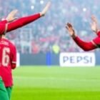 FIFA Rankings april 2026 : Morocco shine in Top 10 as Atlas Lions strengthen global status