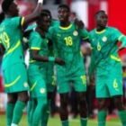 AFCON 2025: Did Senegal plan it all? New revelations from the Morocco final