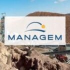 Morocco’s managem invests $750 million in gold expansion across Africa