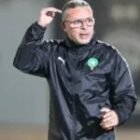 Morocco : Mohamed Ouahbi faces high expectations ahead of World Cup 2026