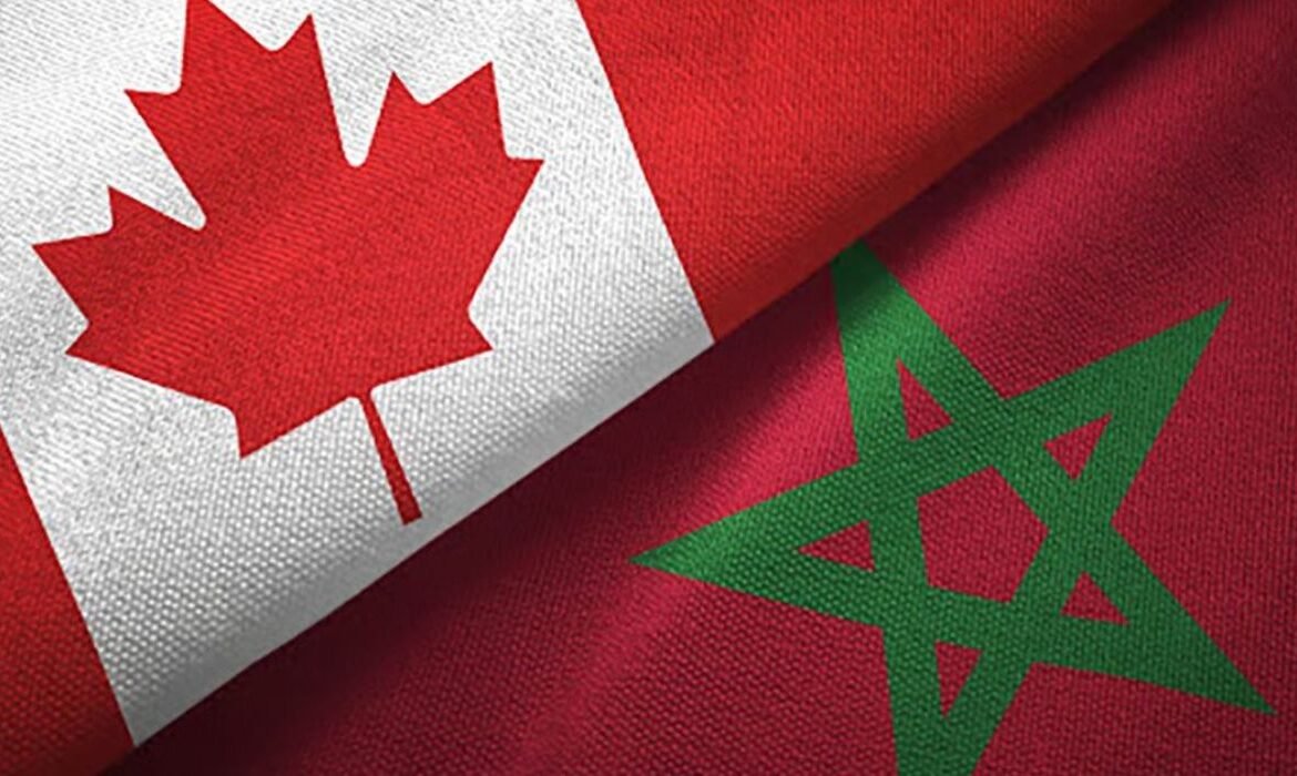 Canada updates travel advisory for Morocco while the country remains open and welcoming