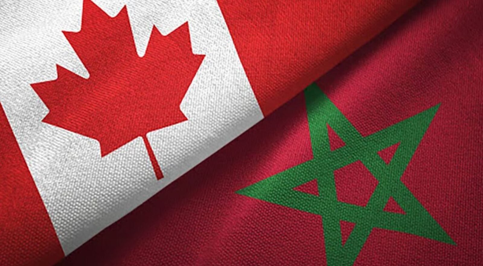 Canada updates travel advisory for Morocco while the country remains open and welcoming