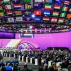 Morocco to host FIFA congress 2027, boosting global spotlight ahead of 2030 World Cup