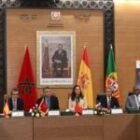 Morocco, Spain, and Portugal strengthen legal framework for FIFA World Cup 2030