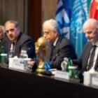 Senegal incidents push FIFA toward stricter rules for World Cup 2026