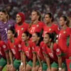 Morocco women maintain strong momentum ahead of women’s AFCON 2026