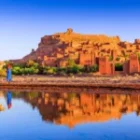 Morocco remains africa’s Top tourism destination in value