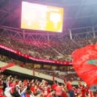 WAFCON 2026: Morocco defends readiness as CAF faces backlash over sudden postponement