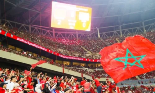 WAFCON 2026: Morocco defends readiness as CAF faces backlash over sudden postponement